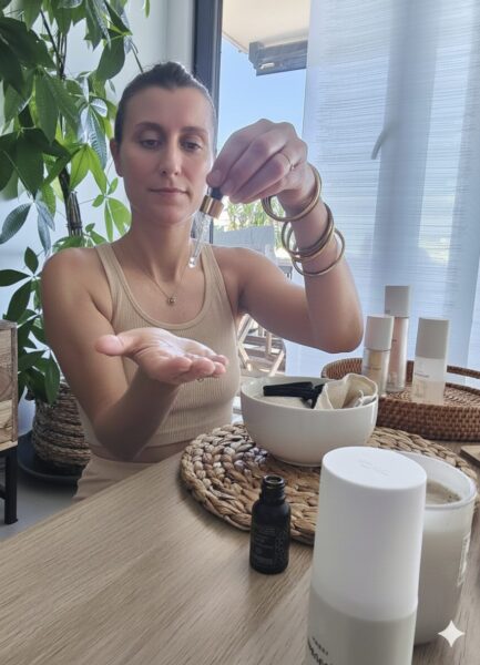 Gemini_Generated_Image_ninbtninbtninbtn