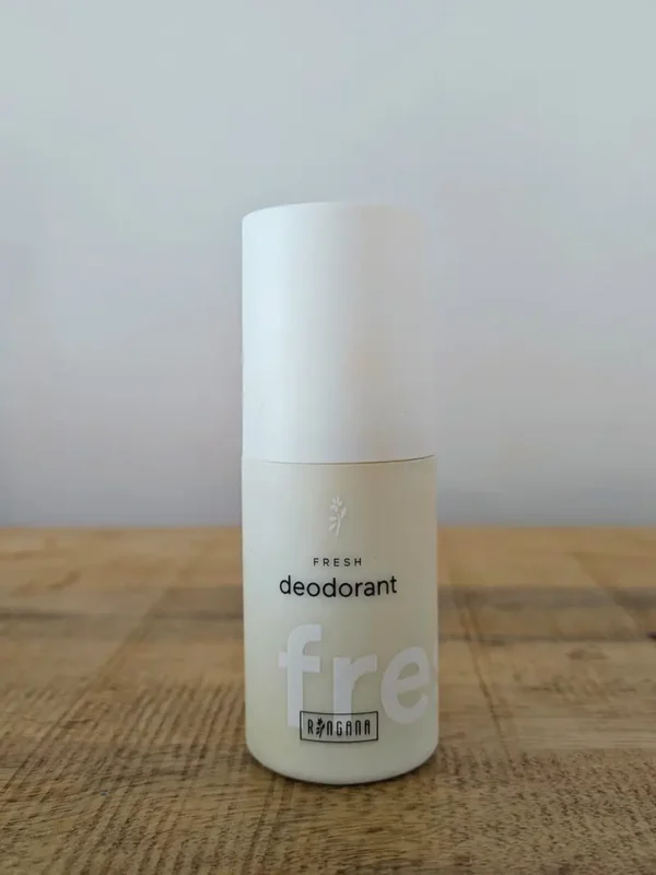 deodorant.webp