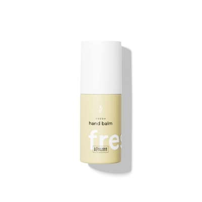 ringana-fresh-125ml-hand-balm.png