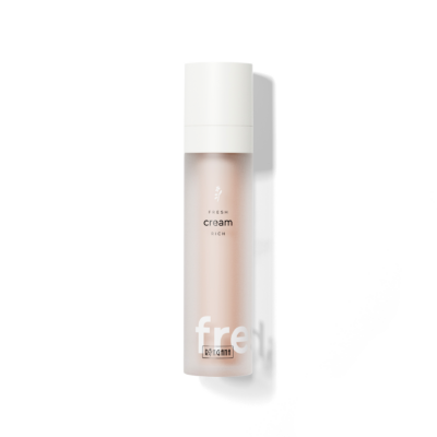 ringana-fresh-50ml-cream-rich.png