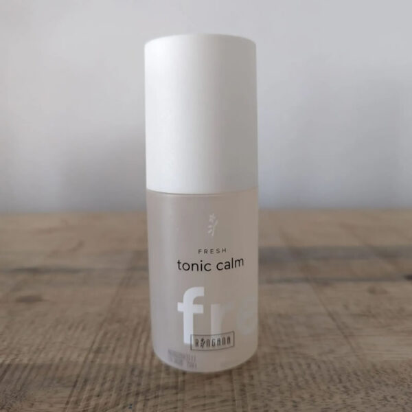 tonic-calm-800.jpg